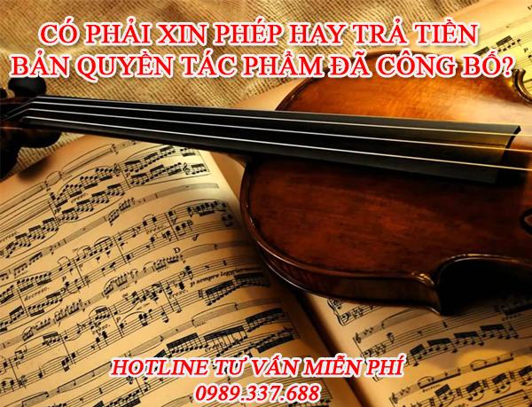 xin20phep20tra20tien20ban20quyen