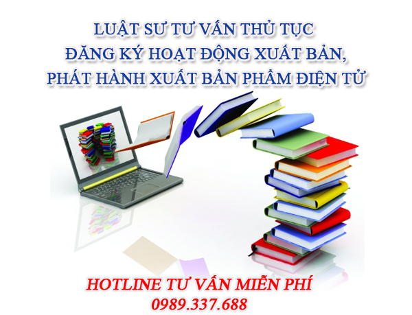 xuat20ban20pham20dien20tu