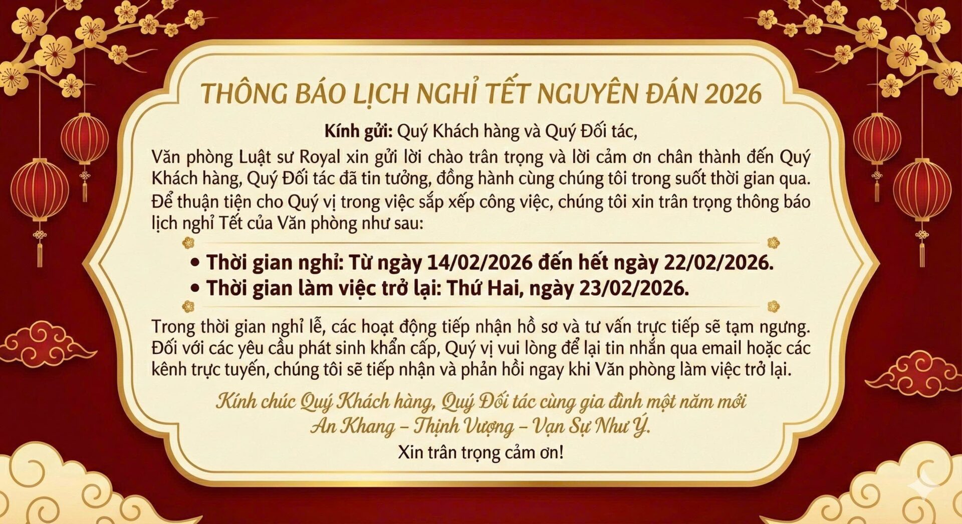 z7530038725454_bfd0ad4086fc3802d9b7e58d3b9d9a3e