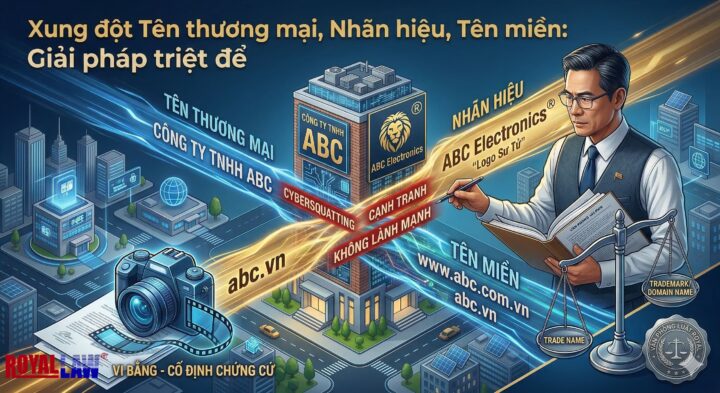 Gemini_Generated_Image_7h8uxp7h8uxp7h8u