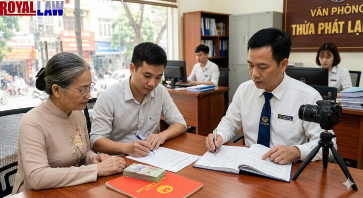 Gemini_Generated_Image_d7w1kod7w1kod7w1