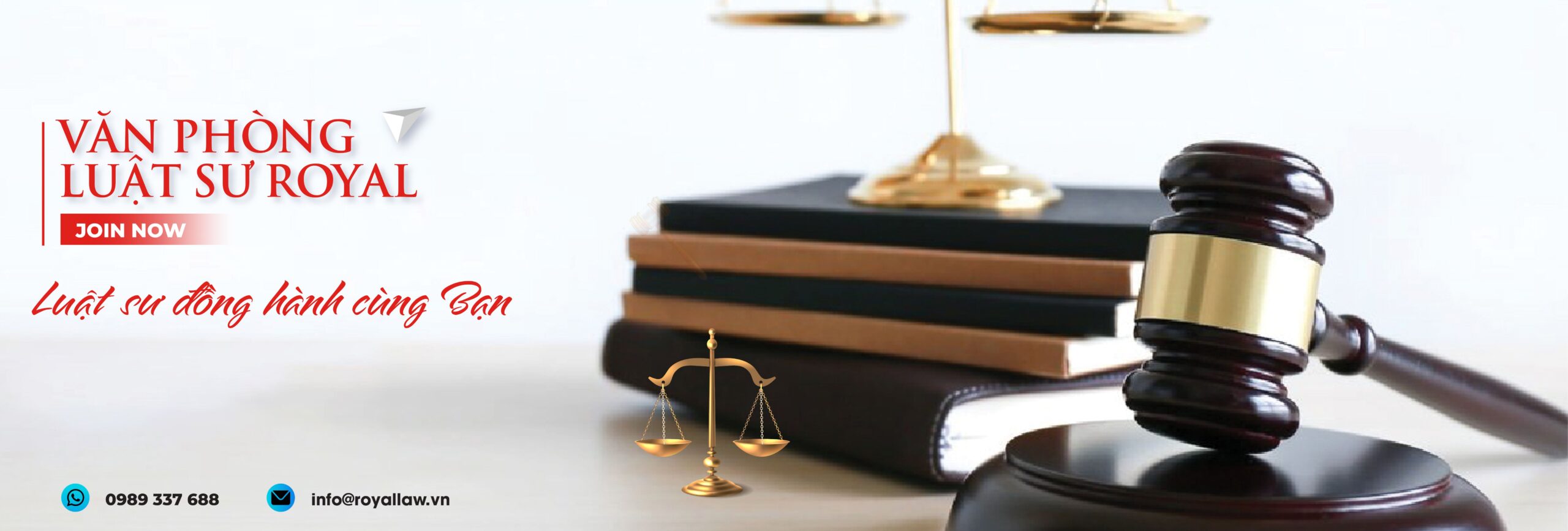 BANNER LUẬT-02 update