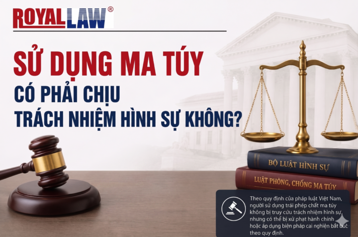 ma túy