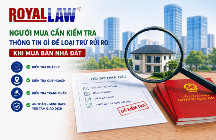 mua bán nhà đất